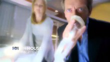 Dr House