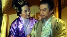 Romance of the Three Kingdoms - Eps 24,classic c-drama series [SUB ENG/ID]