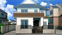 [Witanime.com] AGWO EP 01 FHD