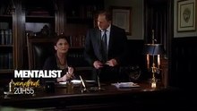 Mentalist