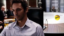Largo Winch