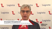Fumo: Mangialavori (FI), ?politica economica equilibrata per garantire legalit??