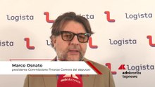 Fumo: Osnato (FdI), ?allineare costi di mercato a necessit? consumatori per contrastare illegalit??