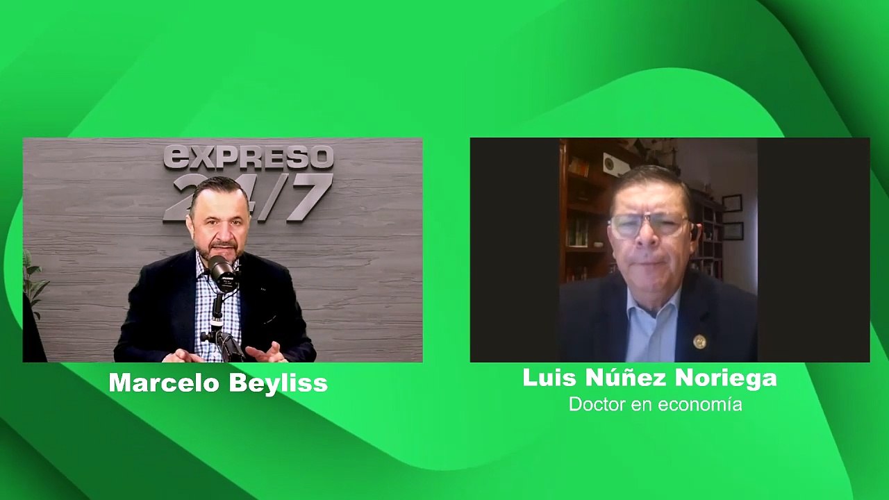 El precio de los fertilizantes sube 54% por conflicto en Medio Oriente