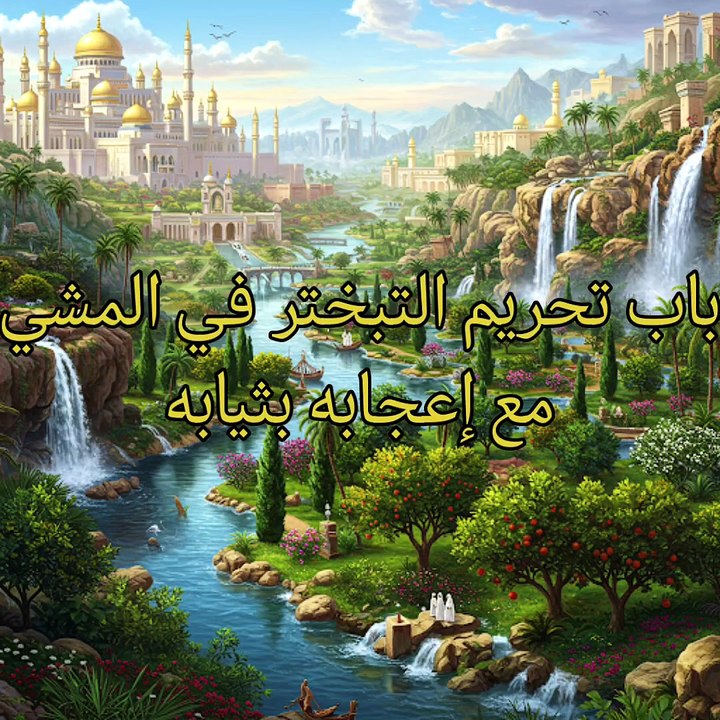 الجامع لما في الصحيحين (157)