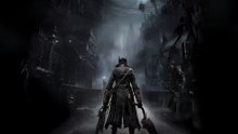Gaming Podcasts Episode 07 [2026]