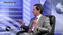 TELEMATUTINO 14-04-2026