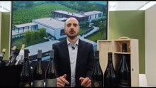 Vinitaly 2026, da Atina a Verona