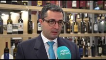 Vinitaly, Brunello di Montalcino: dati positivi, ma serve stabilità