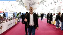 Terzo giorno di Vinitaly, Giorgia Meloni e vini dealcolati al centro dell'attenzione