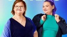 1000-lb Sisters - Season 8 - Episode 08: Something Borrowed, Someone's Blue