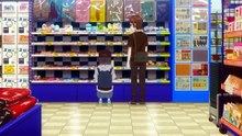 [Witanime.com] CD2NKOTTNN EP 02 FHD