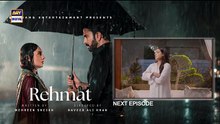 Rehmat_Episode_17___Teaser___Junaid_Khan___Hina_Tariq___ARY_Digital_Drama(360p)
