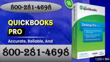How Do I Contact QuickBooks Premier