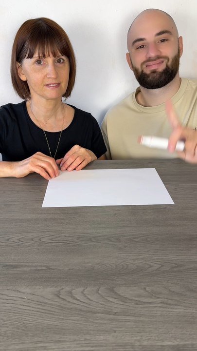 Énigme de l’escalier