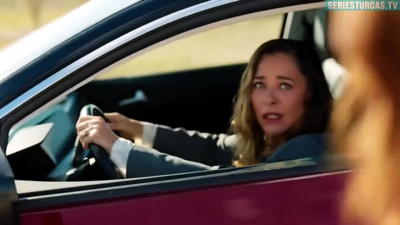 Siyah Kalp Capítulo 14 | Corazon Negro | Novela Turca en Español