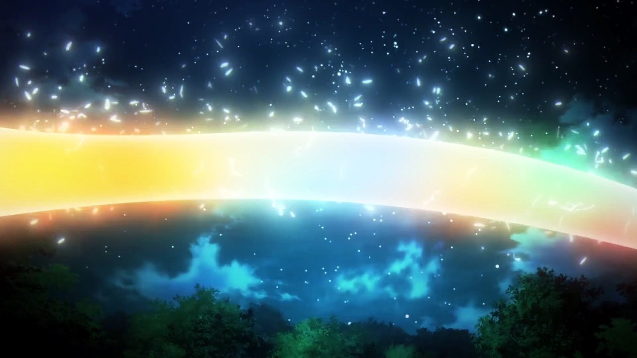 My Gift Lvl 9999 Unlimited Gacha: Backstabbed in a Backwater Dungeon, I'm Out for Revenge! Folge 7 | My Gift Lvl 9999 Unlimited Gacha: Backstabbed in a Backwater Dungeon, I'm Out for Revenge! | Anime Deutsch Untertitel