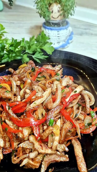 were36492_2026-04-09-08-52-52_1775703173000