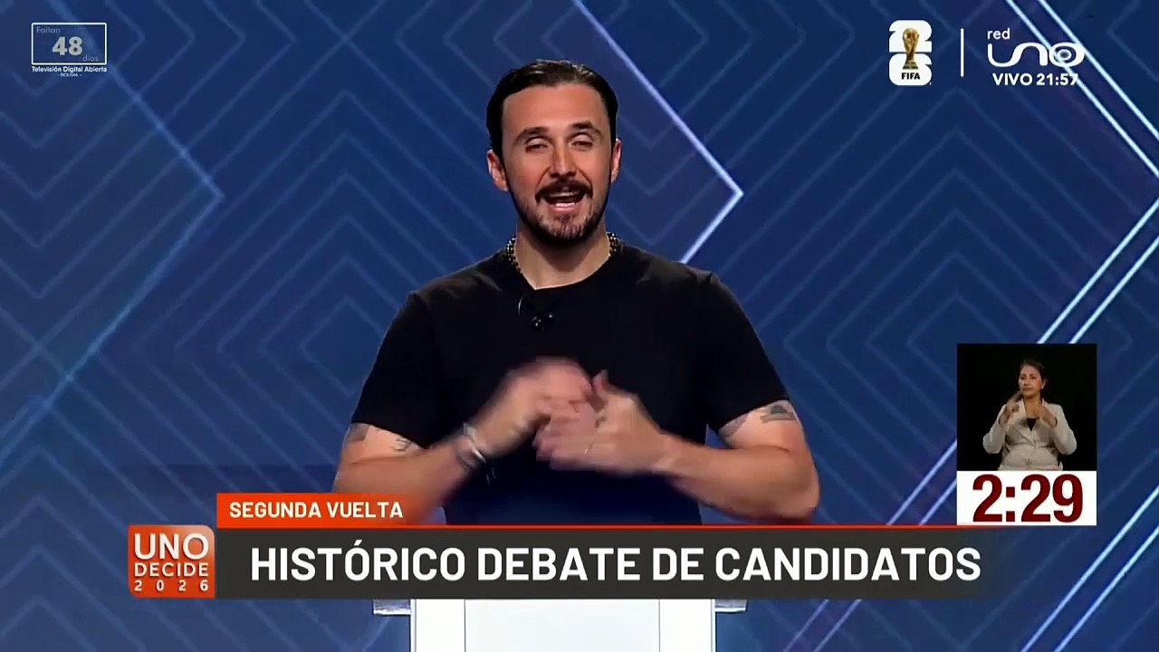 JP obras