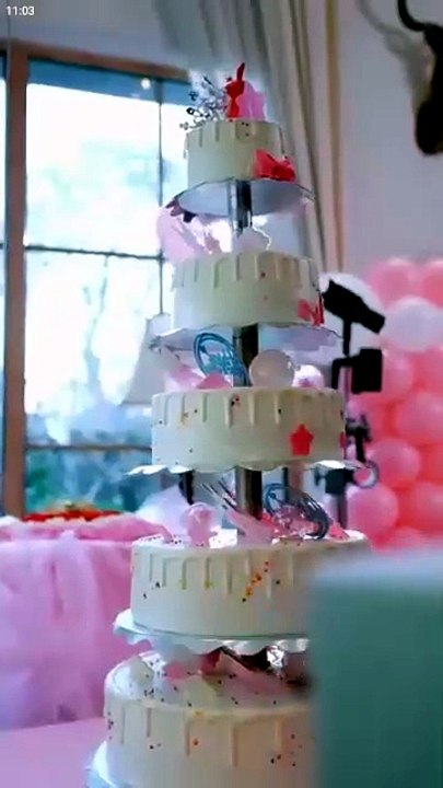 Maman retourne des schémas exposés films dramatiques Anglais Sub | Film Complet en Français