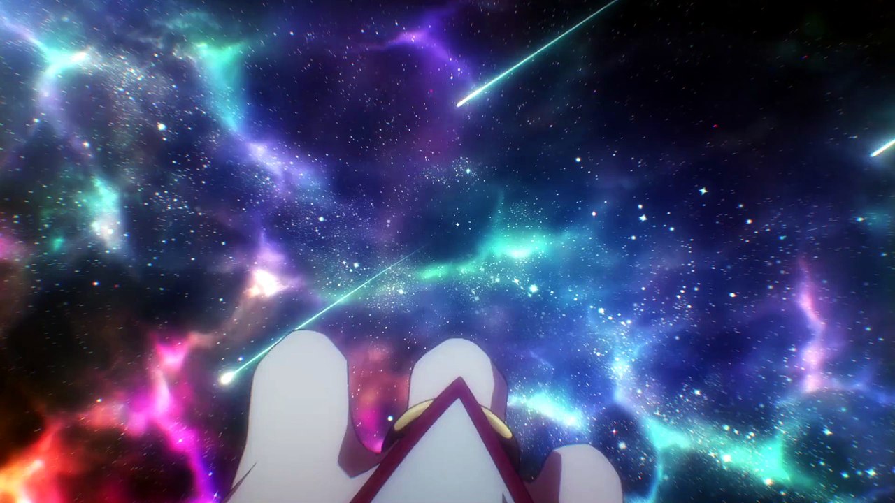 A Wild Last Boss Appeared! Folge 6 | A Wild Last Boss Appeared! | Anime Deutsch Untertitel