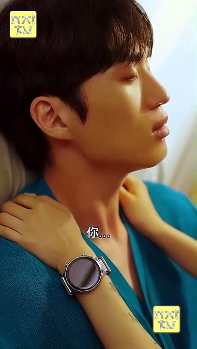 不得不「做」的室友