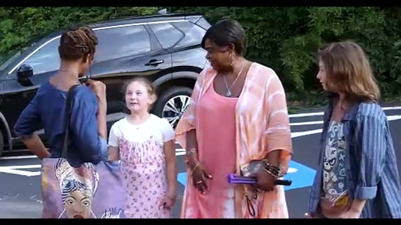Racism