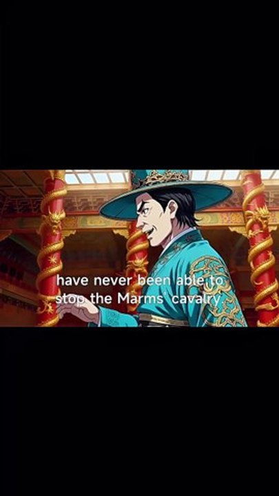 I Build Wonders for the Empress - FULL | Reelshort