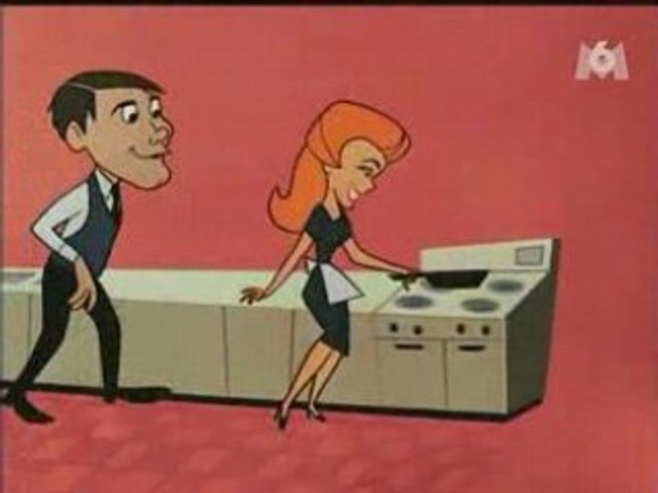 Ma.Sorciere.Bien.-.Aimee.