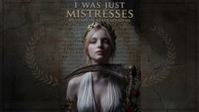 I was just mistresses, 40 years he never loved me FULL EPISODE