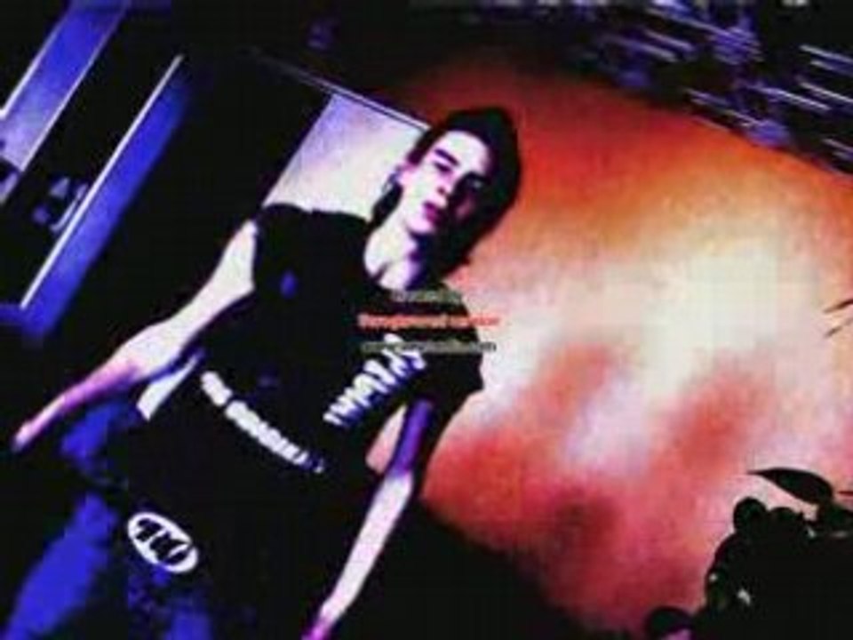 DVDVideo_4x3_Sample
