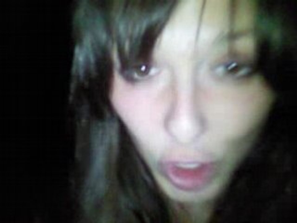 Floriane Renton