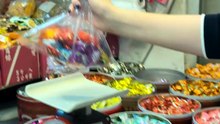 [REEL] Are Taiwanese Vendors Facing 'Plastic Bag Chaos'