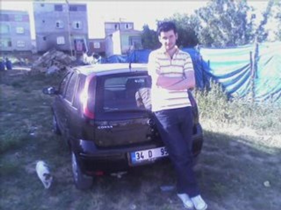 CİHAT VİDEO_0001