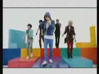 Battle - Step By Step