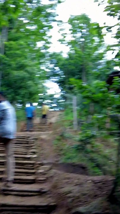 Experiencing Tranquility and Sustainability Eco Villa Resort in Bandarban 08