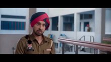 Jatt & Juliet 3 (2024) Full Punjabi Movie