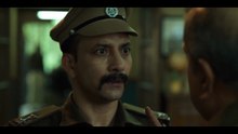 Sector 36 (2024) Full Hindi Movie