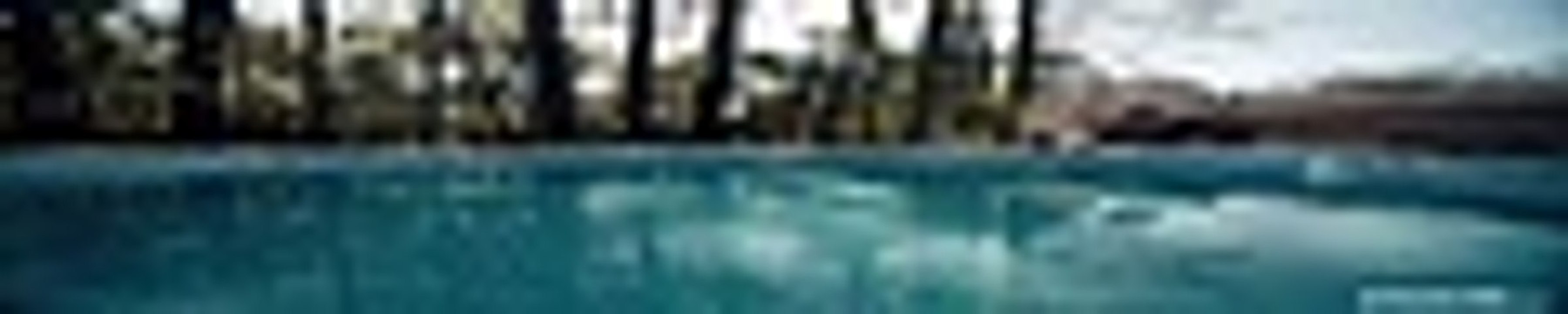 #D.T.F #Ⓢt Lou⒤s S01E01 [Full Movie] [Hot 2026]Full EP - Full