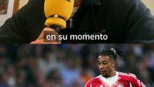 Sanedrín Real Madrid