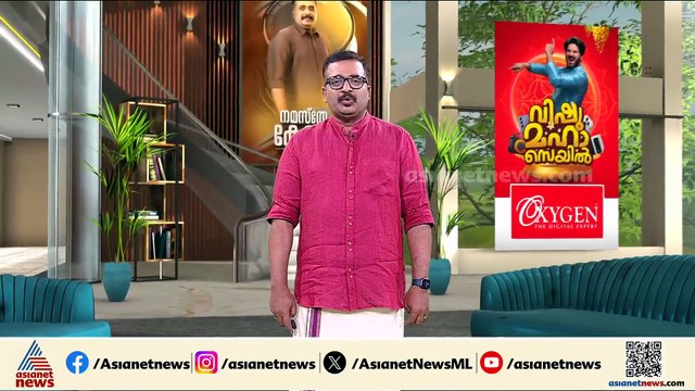 പശ്ചിമ ബംഗാളിൽ ചൂട് പിടിച്ച് SIR; പട്ടികയ്ക്ക് പുറത്ത് 90 ലക്ഷത്തോളം പേര്‍