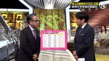 情報７ｄａｙｓニュースキャスター  動画　2026年04月13日