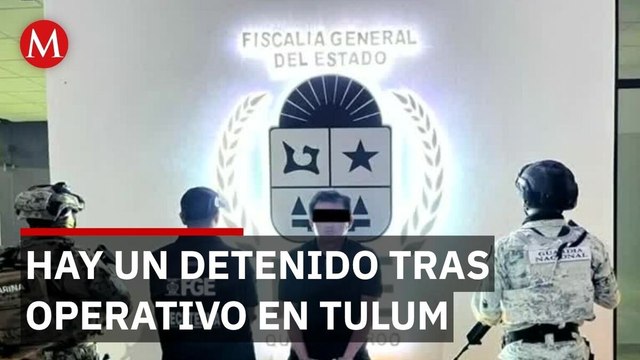 Obligadas a delinquir: La historia de las adolescentes rescatadas en Quintana Roo