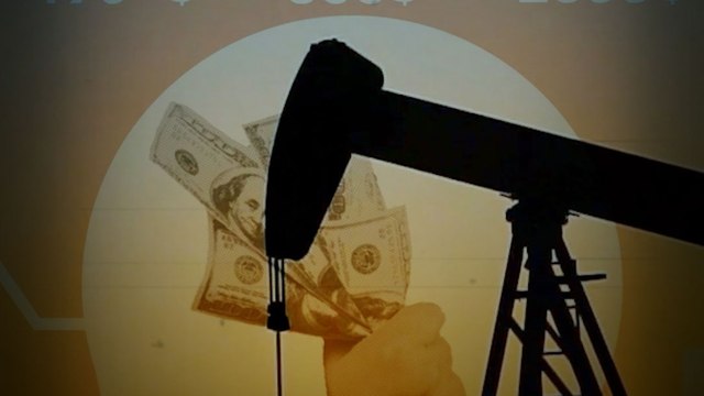 US-Iran War: Crude Oil Price में एक बार फिर लगी आग, 100 डॉलर प्रति बैरल के पार