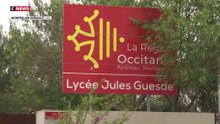 Montpellier : une altercation entre un professeur et plusieurs élèves au sein d'un lycée
