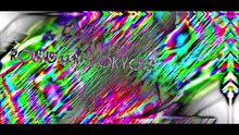 (Tennis) FUNYUNSAKY, RUSSIASELL AND TRIPTUNIA HAS GONE EXTREMELY CRAZY, AND KERMIT THE FROG IS SCARED OF THE TRIPPY MONSTERS