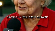 5 Best Answer Ever #viral