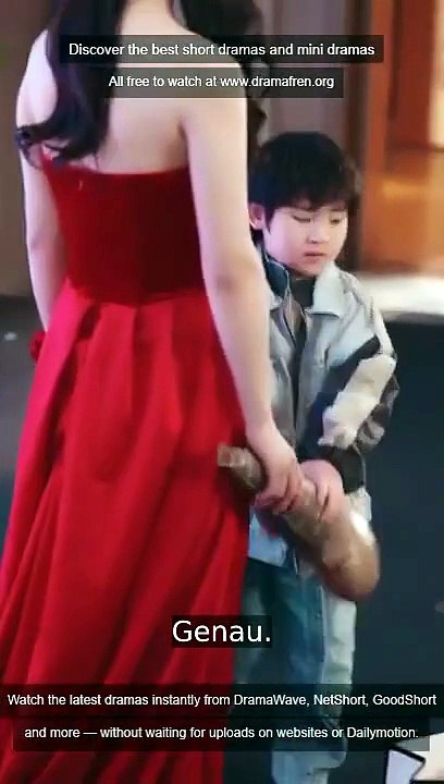 Ihre bessere Straße | Ganzer Film Deutsch