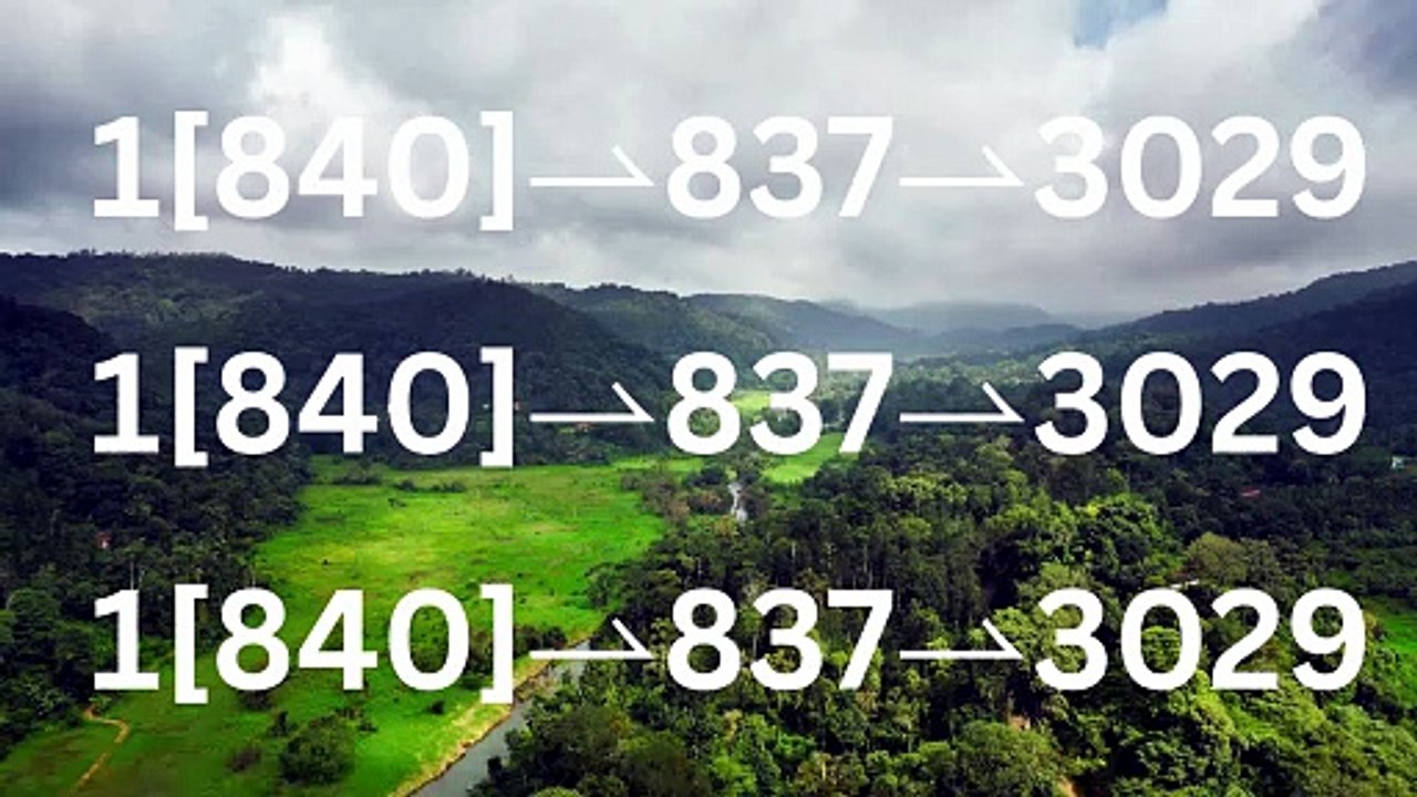 ↳《{Complete》]™【{BIG}】™[*List of CoinbaseⓃⓃ CUSTOMER© WaLlEt© Care℗ (Toll Free Number Support) Numbers