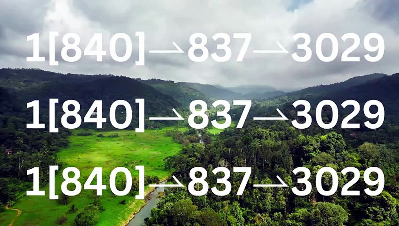 ≋【Coinbase® {Help Desk Wallet SuppoRt}™ — Toll-Free Numbers & Support Options